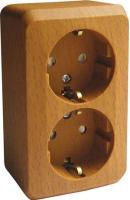 PA16-008T Systeme Electric фото