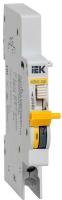 MVA50D-AK-1 IEK фото