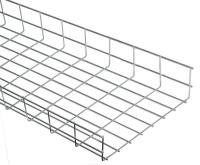 CLWG10-060-300-3 IEK фото