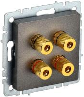 BR-S40-K45  фото
