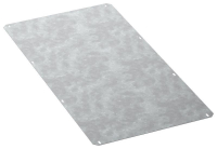 FO-00-FBS-060-100  фото
