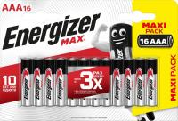 E301433301 Energizer фото