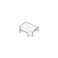 50.09.001.0015 T-Plast фото