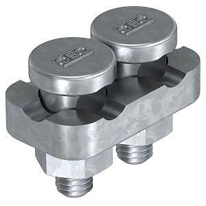 OBO Bettermann 5304202