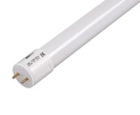 1032539 JazzWay фото