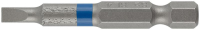 83-641 Cutop фото