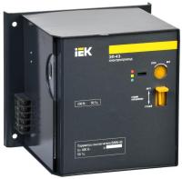 SVA60D-EP IEK фото