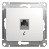 GSL000181T Systeme Electric фото