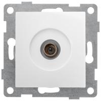 С10А1-001 GUSI фото