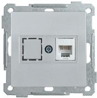 ETB10-K23 IEK фото