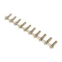 plc-per-10PIN-2,5 EKF фото