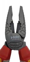 58020540 FELO фото