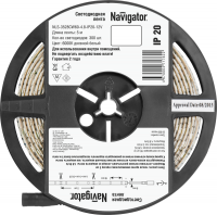 71762 NAVIGATOR фото