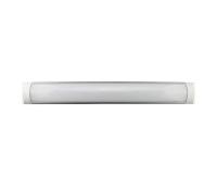 2850522A JazzWay фото