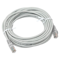 TRP-5EUTP-PVC-7M-GY  фото