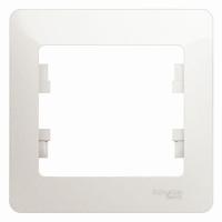 GSL000601 Systeme Electric фото