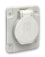 PKS62G Schneider Electric фото