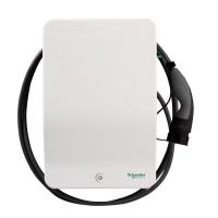 EVH2S11P0CK Schneider Electric фото