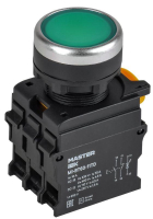 MI-BT60-11TD-3-11-K06 IEK фото