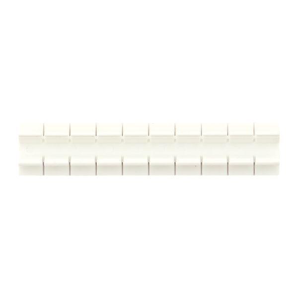  scr-ut-mrk-2,5-1-50