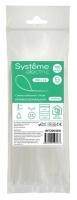 IMT20036W Systeme Electric фото