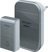 80507 NAVIGATOR фото