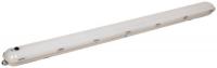 LDSP6-1422A-1-40-6500-K01 IEK фото