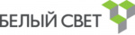 Белый свет логотип