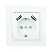 ERR16-028-100-2USB EKF фото
