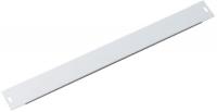 YKV-PLG-36-60-100 IEK фото