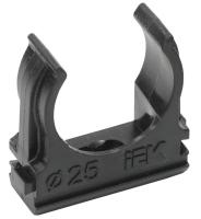 CTA10D-CF25-K02-010 IEK фото