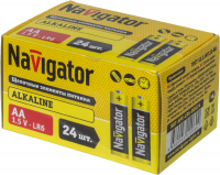 14060 NAVIGATOR фото