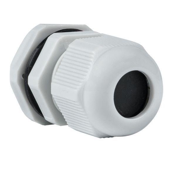 EKF plc-pg-13.5-r
