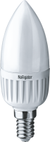 94480 NAVIGATOR фото