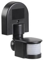 LDD10-008-1100-002 IEK фото