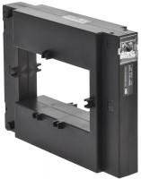 ITT816-2-D150-1500 IEK фото