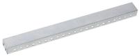 YKV-PP-762-800 IEK фото