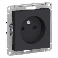 ATN001049 Systeme Electric фото