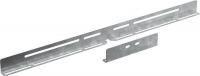 CLM40D-KSR-100-HDZ IEK фото