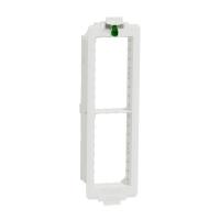 INS52151 Schneider Electric фото