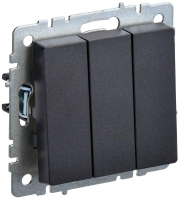 BR-V30-0-10-K02 IEK фото