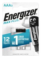 E301306503 Energizer фото