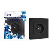 TKE-PX-R1F-C14 TOKOV ELECTRIC фото