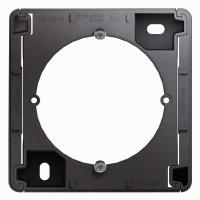 GSL001300 Systeme Electric фото