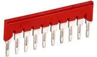 YZN11FBS-006-10P IEK фото