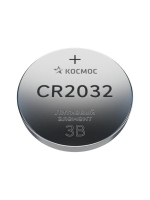 KOC203210BL КОСМОС фото