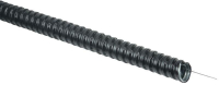 CMP24-010-K02-050  фото