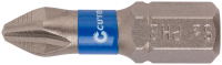 83-325 Cutop фото