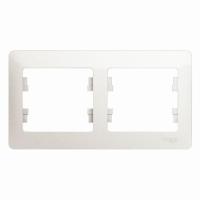 GSL000602 Systeme Electric фото