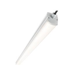PHILIPS 911401824881